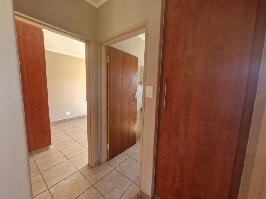 To Let 3 Bedroom Property for Rent in Kathu Northern Cape